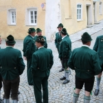 IMG_9279