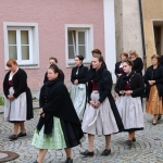 IMG_9297
