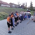 Oascheim2016 (1)