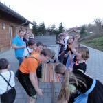 Oascheim2016 (14)