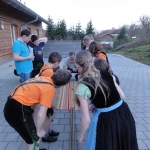 Oascheim2016 (15)