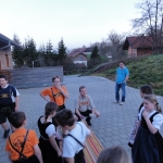 Oascheim2016 (16)