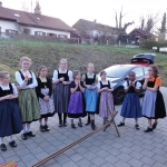 Oascheim2016 (2)