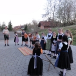 Oascheim2016 (3)