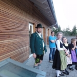 Oascheim2016 (5)