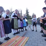 Oascheim2016 (7)