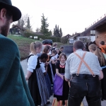 Oascheim2016 (8)