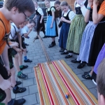 Oascheim2016 (9)