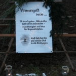 AdventImpressionen2020IMG_5268
