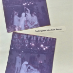 AlteFaschinfsfoto20210201_091131