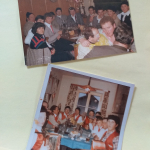 AlteFaschinfsfoto20210201_091153