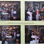 AlteFaschinfsfoto20210201_091506