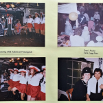 AlteFaschinfsfoto20210201_091532