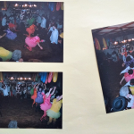 AlteFaschinfsfoto20210201_091858