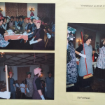 AlteFaschinfsfoto20210201_092013