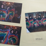 AlteFaschinfsfoto20210201_092045