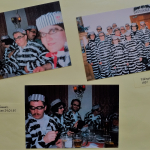 AlteFaschinfsfoto20210201_092210