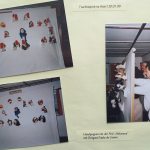 AlteFaschinfsfoto20210201_093018