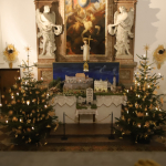 Andacht-in-der-Burgkapelle-2024IMG_7856