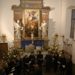 Andacht-in-der-Burgkapelle-2024IMG_7861-b