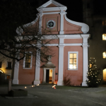 Andacht-in-der-Burgkapelle-2024IMG_7924