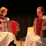 AnzapfenFestbierIMG_0033