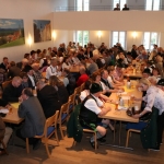 AnzapfenFestbierIMG_0034