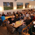 AnzapfenFestbierIMG_0036