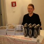 AnzapfenFestbierIMG_0037