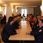 AnzapfenFestbierIMG_0038