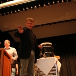 AnzapfenFestbierIMG_0044