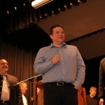 AnzapfenFestbierIMG_0045