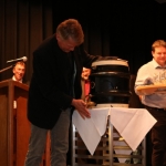AnzapfenFestbierIMG_0052