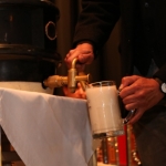 AnzapfenFestbierIMG_0055