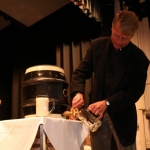AnzapfenFestbierIMG_0058