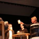 AnzapfenFestbierIMG_0061