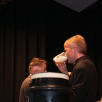 AnzapfenFestbierIMG_0066