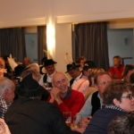 AnzapfenFestbierIMG_0068