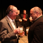 AnzapfenFestbierIMG_0070