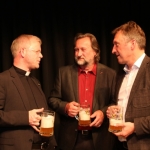 AnzapfenFestbierIMG_0071