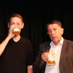 AnzapfenFestbierIMG_0074
