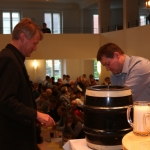 AnzapfenFestbierIMG_0077