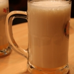 AnzapfenFestbierIMG_0079