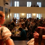 AnzapfenFestbierIMG_0080