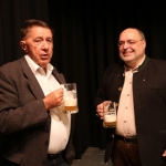 AnzapfenFestbierIMG_0082