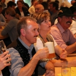 AnzapfenFestbierIMG_0087