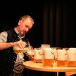AnzapfenFestbierIMG_0089