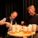 AnzapfenFestbierIMG_0091