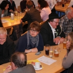 AnzapfenFestbierIMG_0093