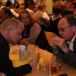 AnzapfenFestbierIMG_0096